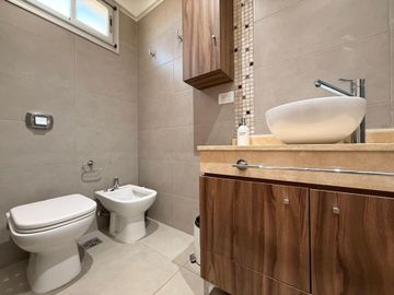 place photo 27