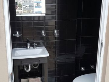place photo 35