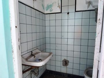 place photo 23