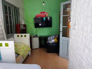 place photo 20
