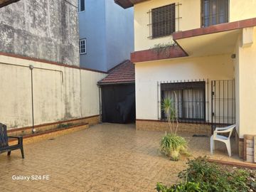 place photo 15