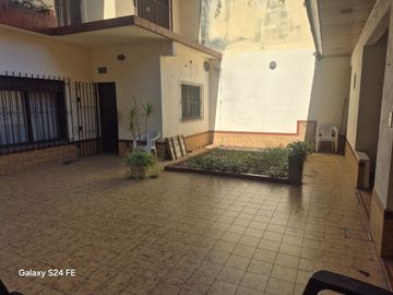 place photo 16
