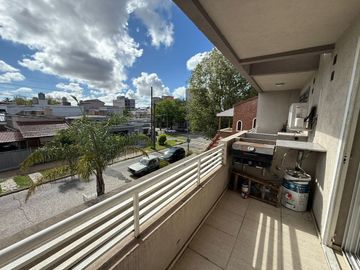 place photo 24