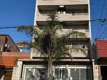 place photo 20