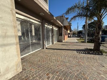 place photo 19