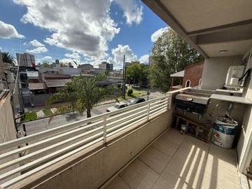 place photo 23