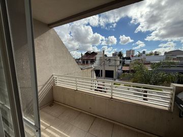 place photo 22