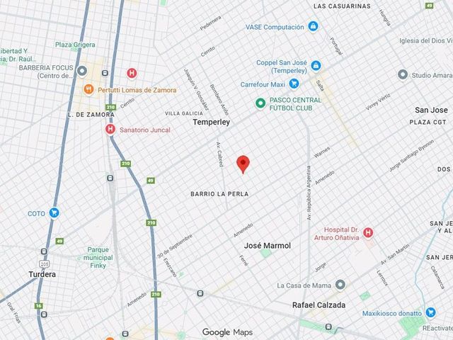 place photo 2