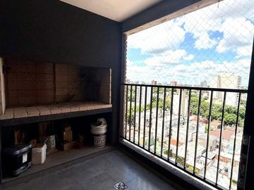 place photo 19