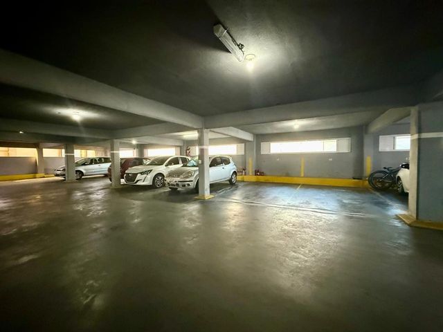 place photo 50