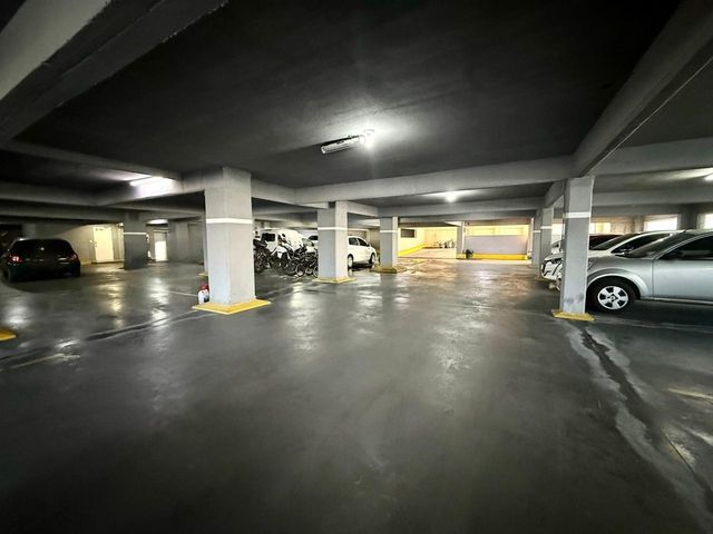 place photo 48