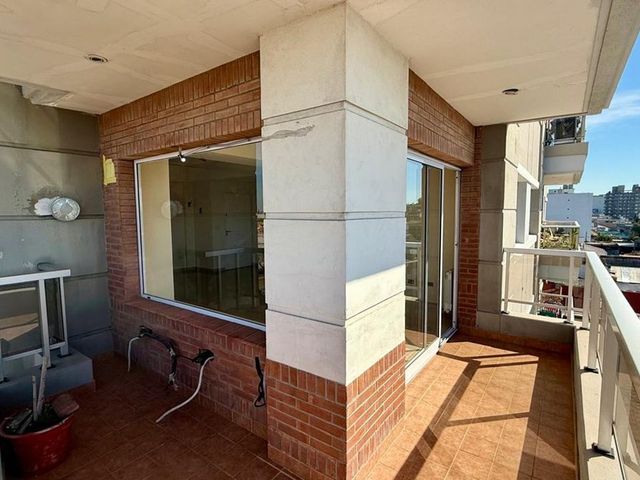 place photo 46