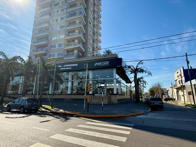 place photo 38