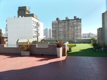 place photo 34