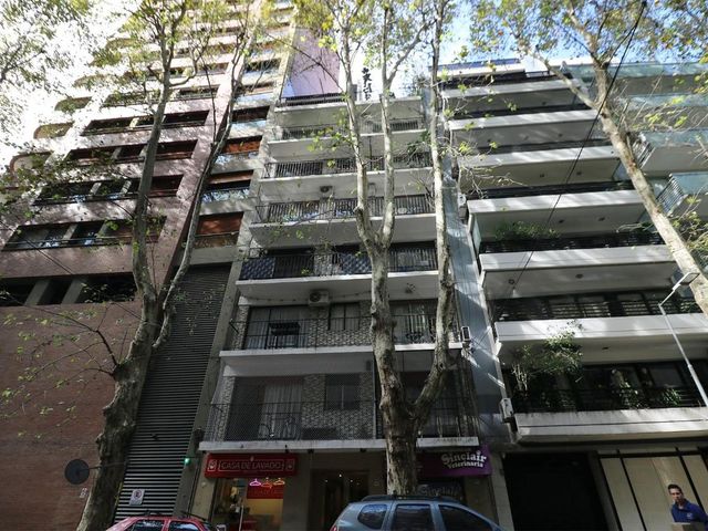 place photo 46