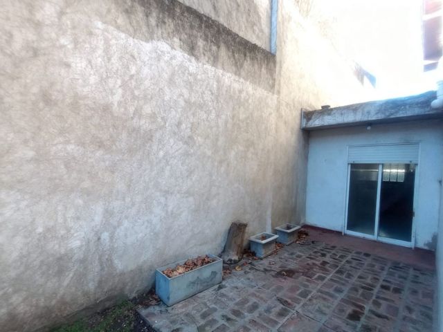 place photo 46