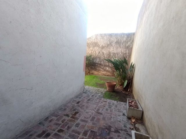 place photo 47