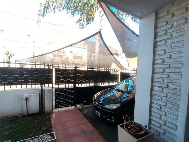 place photo 48