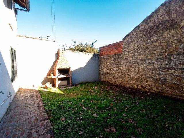 place photo 42