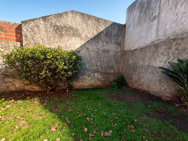 place photo 40