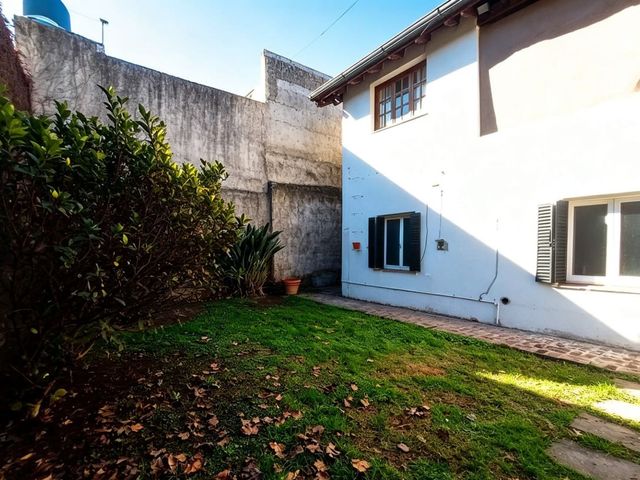 place photo 43
