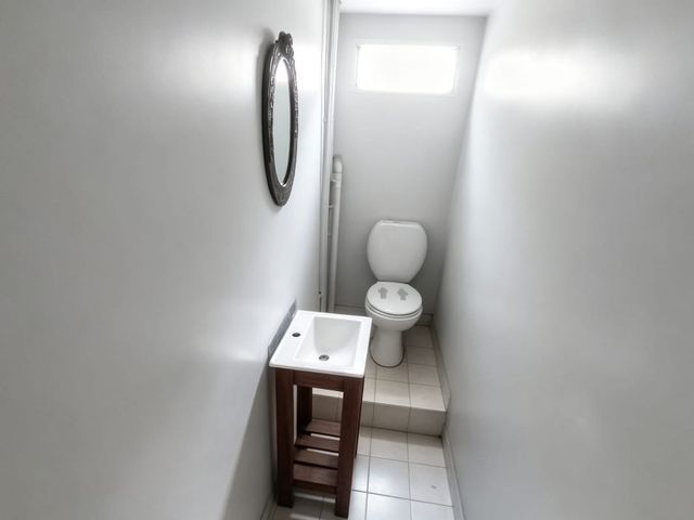 place photo 39