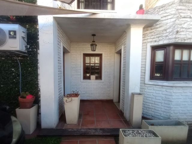 place photo 51