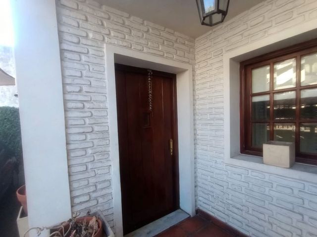 place photo 50