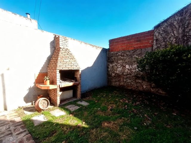 place photo 44