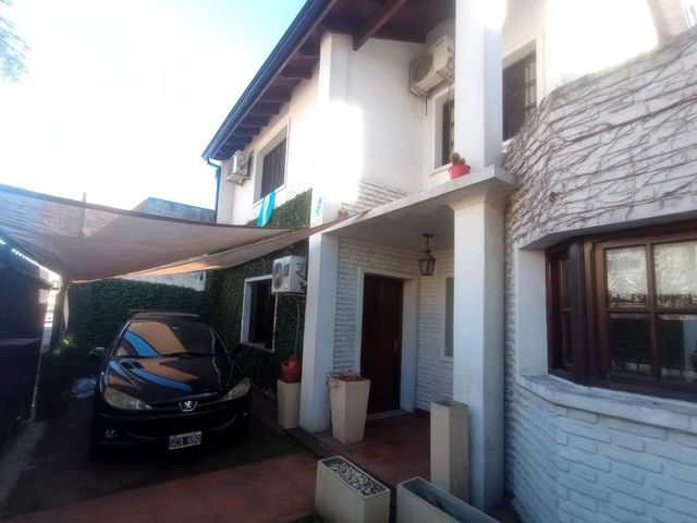 place photo 52