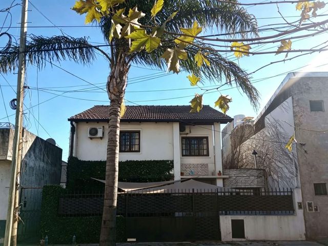 place photo 54