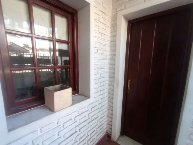 place photo 49