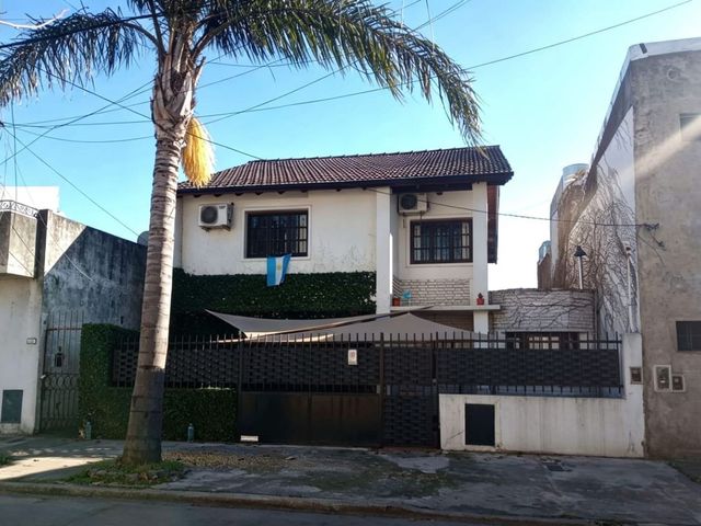 place photo 53