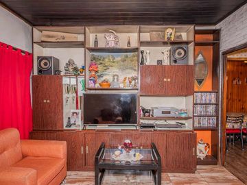 place photo 43