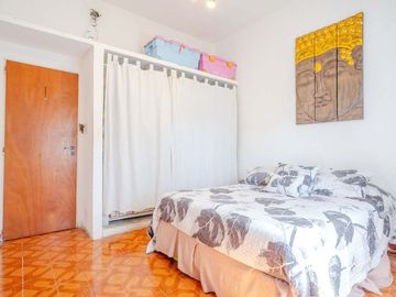 place photo 24