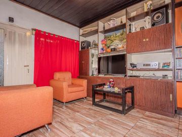 place photo 44