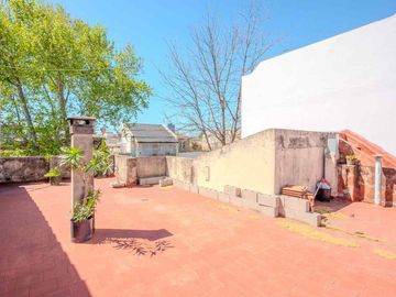 place photo 36