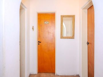 place photo 28