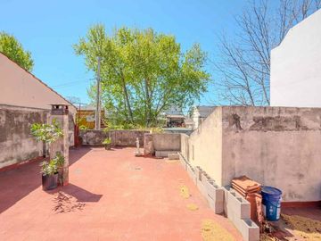 place photo 39