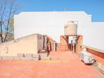 place photo 35