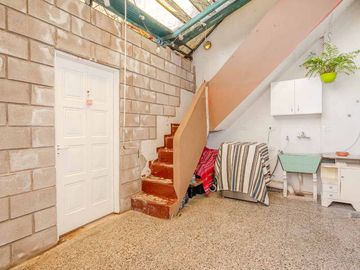 place photo 34