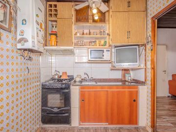 place photo 53