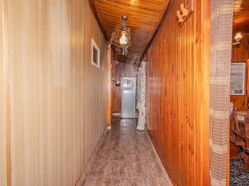 place photo 64