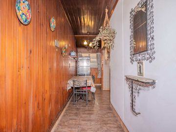 place photo 58