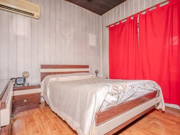 place photo 48