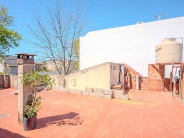 place photo 37