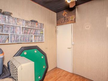 place photo 52