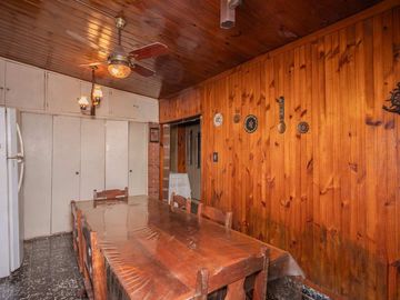 place photo 67