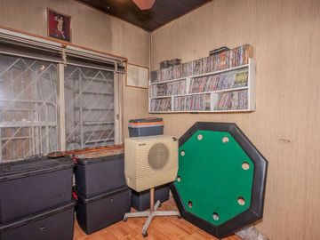 place photo 51