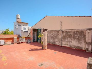 place photo 38